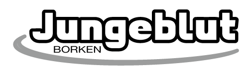 Logo Jungblut Borken